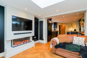 Photo 19- click for photo gallery